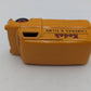 Dinky 480 1:43 Scale Yellow Bedford Kodak Die Cast EX/Box