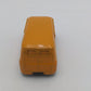Dinky 480 1:43 Scale Yellow Bedford Kodak Die Cast EX/Box