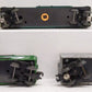 Lionel & Other O Scale Assorted Single-Door Boxcars (5)