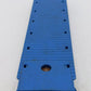 Lionel 6511-2 Flat Car With Car Load VG
