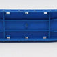 Lionel 6511-2 Flat Car With Car Load VG