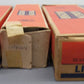 Lionel Assorted Freight Cars [3] VG/Box