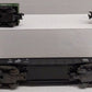 Lionel Assorted Freight Cars [3] VG/Box