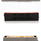 Bachmann Assorted HO Scale Freight Cars: 1067, 1030, 1123 [3] VG/Box