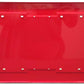 MTH 10-4033 Standard Gauge #115 Passenger Station (Red/White) LN/Box