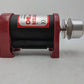 Hobbico HCAP3205 TorqMaster 90 Starter Panel-Ready EX/Box