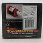Hobbico HCAP3205 TorqMaster 90 Starter Panel-Ready EX/Box