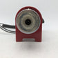 Hobbico HCAP3205 TorqMaster 90 Starter Panel-Ready EX/Box