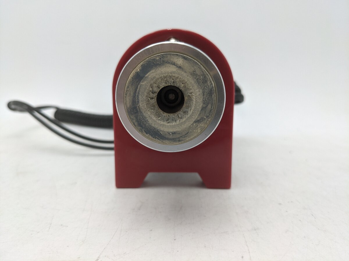 Hobbico HCAP3205 TorqMaster 90 Starter Panel-Ready EX/Box