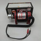 Hobbico HCAP3205 TorqMaster 90 Starter Panel-Ready EX/Box