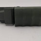 Dinky 824 Army Truck Camion Militaire "Gazelle" Berliet Die Cast & Plastic EX/Box