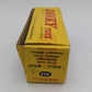 Dinky 824 Army Truck Camion Militaire "Gazelle" Berliet Die Cast & Plastic EX/Box