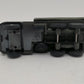 Dinky 824 Army Truck Camion Militaire "Gazelle" Berliet Die Cast & Plastic EX/Box