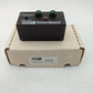 QSI ACS-730 Powerguard AC Power 3-Rail Works With MTH DCS EX/Box