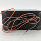 QSI ACS-730 Powerguard AC Power 3-Rail Works With MTH DCS EX/Box