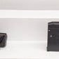Lionel Assorted Tracks And Accessories [4] VG/Box