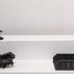 Lionel Assorted Tracks And Accessories [4] VG/Box