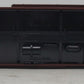 K-Line K641-14936 Denver and Rio Grande Western Boxcar #68360 LN/Box