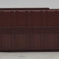 K-Line K641-14936 Denver and Rio Grande Western Boxcar #68360 LN/Box
