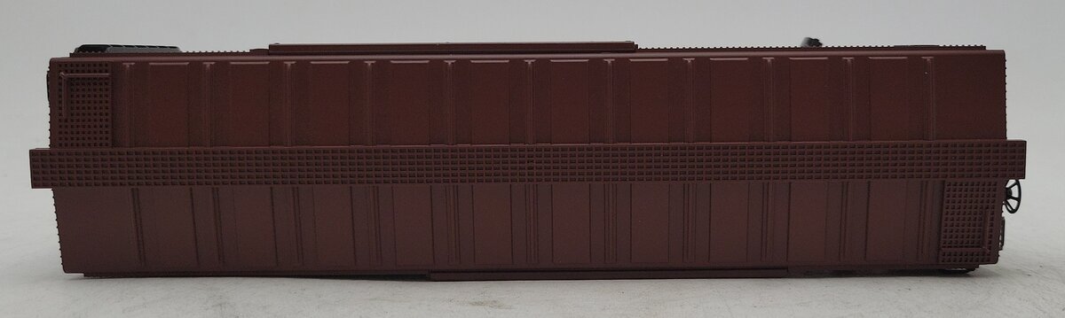 K-Line K641-14936 Denver and Rio Grande Western Boxcar #68360 LN/Box
