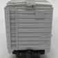 O Scale Brass All Nation Line Single Door Boxcar #1776 (2-Rail) VG