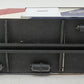O Scale Brass All Nation Line Single Door Boxcar #1776 (2-Rail) VG