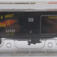 Menards 279-5788 O Gauge TP&W Boxcar #12159 MT