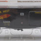Menards 279-5788 O Gauge TP&W Boxcar #12159 MT