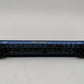 E&C Shops 1035 Gondola Connection CRLE #3133 LN/Box