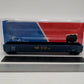 E&C Shops 1035 Gondola Connection CRLE #3133 LN/Box