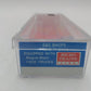 E&C Shops 1035 Gondola Connection CRLE #3133 LN/Box