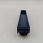 E&C Shops 1035 Gondola Connection CRLE #3133 LN/Box