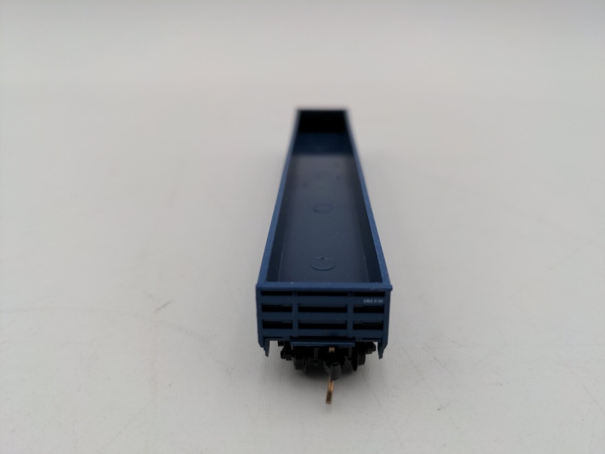 E&C Shops 1035 Gondola Connection CRLE #3133 LN/Box