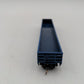 E&C Shops 1035 Gondola Connection CRLE #3133 LN/Box