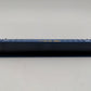 E&C Shops 1035 Gondola Connection CRLE #3133 LN/Box