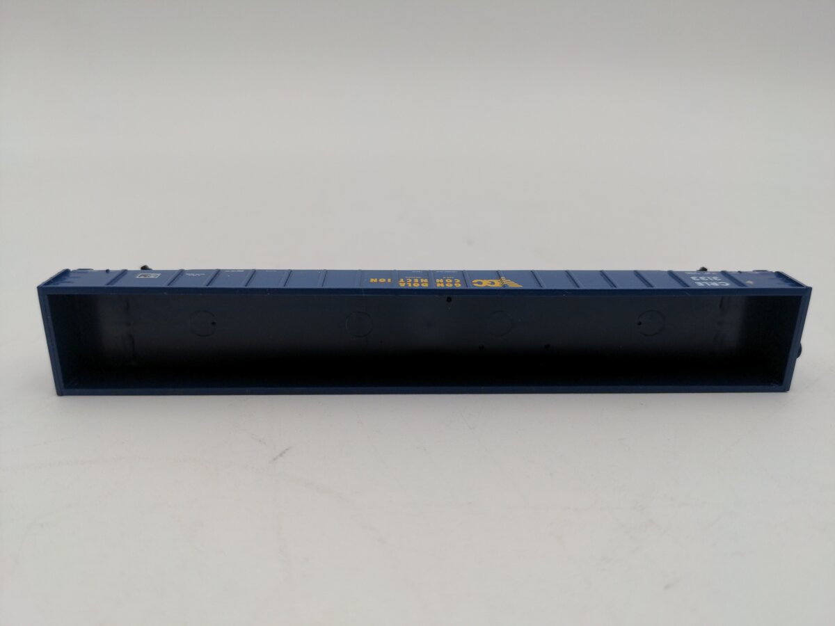 E&C Shops 1035 Gondola Connection CRLE #3133 LN/Box