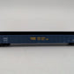 E&C Shops 1035 Gondola Connection CRLE #3133 LN/Box