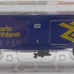 Menards 279-7100 O Gauge Ontario Northland Box Car #15322 MT