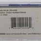 Menards 279-7100 O Gauge Ontario Northland Box Car #15322 MT