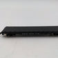 Atlas 3805 N Erie Flatcar w/ Stakes #7220 EX/Box
