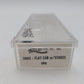 Atlas 3805 N Erie Flatcar w/ Stakes #7220 EX/Box