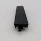 Atlas 3805 N Erie Flatcar w/ Stakes #7220 EX/Box