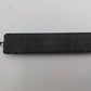 Atlas 3805 N Erie Flatcar w/ Stakes #7220 EX/Box