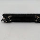 Atlas 3805 N Erie Flatcar w/ Stakes #7220 EX/Box