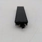 Atlas 3805 N Erie Flatcar w/ Stakes #7220 EX/Box