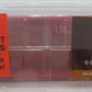 Menards 279-8134 O Gauge Skittles Hopper #11929 MT