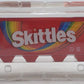 Menards 279-8134 O Gauge Skittles Hopper #11929 MT