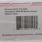 Menards 279-8134 O Gauge Skittles Hopper #11929 MT