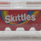 Menards 279-8134 O Gauge Skittles Hopper #11929 MT
