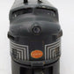 Lionel 2354 Vintage O New York Central Non-Powered F-3A Diesel Locomotive VG